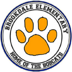 Brookdale Elementary